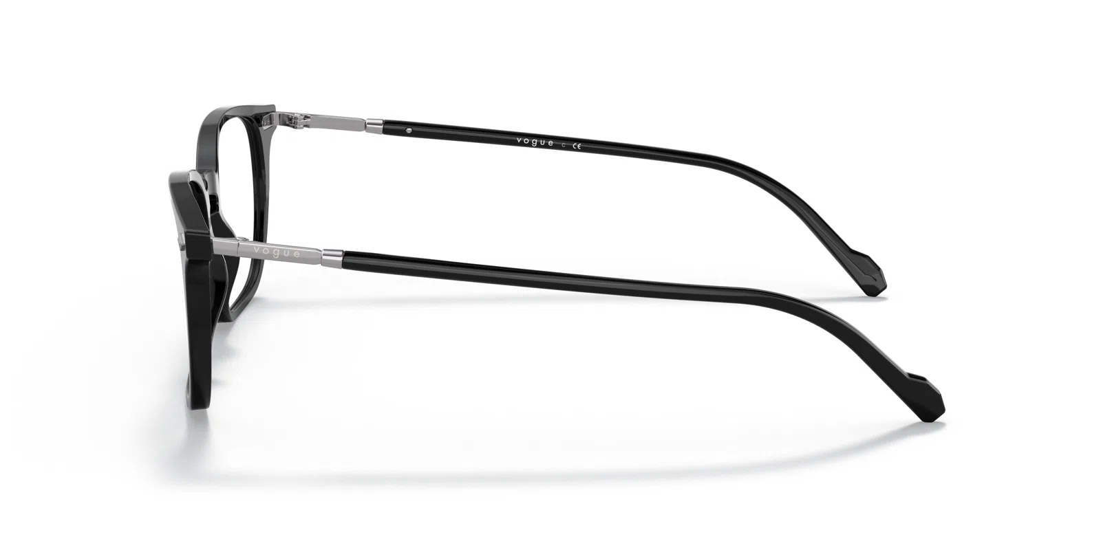Vogue Eyewear 5433 Eyeglasses - view 20